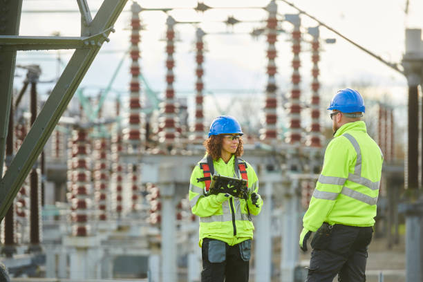 Best 24-Hour Electrician  in Holtsville, NY